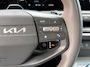 Kia EV3 Air 81.4 kWh | Long range | Achteruitrijcamera | Adaptive cruise | Navi