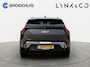 Kia EV3 Air 81.4 kWh | Long range | Achteruitrijcamera | Adaptive cruise | Navi