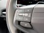 Kia EV3 Air 81.4 kWh | Long range | Achteruitrijcamera | Adaptive cruise | Navi