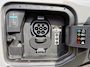 Kia EV3 Air 81.4 kWh | Long range | Achteruitrijcamera | Adaptive cruise | Navi
