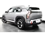Kia EV3 Air 81.4 kWh Long range/ Camera / Adaptive Cruisecontrole / Navi