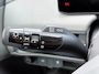 Kia EV3 Air 81.4 kWh | Long range | Achteruitrijcamera | Adaptive cruise | Navi