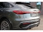 Audi Q5 Sportback 2.0 TFSI e-hybrid quattro S edition Competition