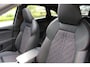 Audi Q5 Sportback 2.0 TFSI e-hybrid quattro S edition Competition