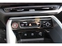 Audi Q5 Sportback 2.0 TFSI e-hybrid quattro S edition Competition
