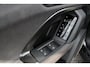 Audi Q5 Sportback 2.0 TFSI e-hybrid quattro S edition Competition