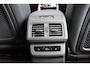 Audi Q5 Sportback 2.0 TFSI e-hybrid quattro S edition Competition