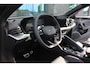 Audi Q5 Sportback 2.0 TFSI e-hybrid quattro S edition Competition