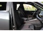 Audi Q5 Sportback 2.0 TFSI e-hybrid quattro S edition Competition