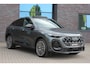 Audi Q5 Sportback 2.0 TFSI e-hybrid quattro S edition Competition
