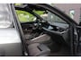 Audi Q5 Sportback 2.0 TFSI e-hybrid quattro S edition Competition