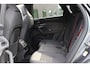 Audi Q5 Sportback 2.0 TFSI e-hybrid quattro S edition Competition