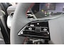 Audi Q5 Sportback 2.0 TFSI e-hybrid quattro S edition Competition