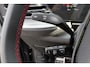 Audi Q5 Sportback 2.0 TFSI e-hybrid quattro S edition Competition