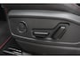 Audi Q5 Sportback 2.0 TFSI e-hybrid quattro S edition Competition