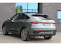 Audi Q5 Sportback 2.0 TFSI e-hybrid quattro S edition Competition