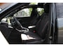 Audi Q5 Sportback 2.0 TFSI e-hybrid quattro S edition Competition