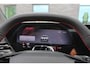 Audi Q5 Sportback 2.0 TFSI e-hybrid quattro S edition Competition