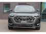 Audi Q5 Sportback 2.0 TFSI e-hybrid quattro S edition Competition