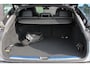 Audi Q5 Sportback 2.0 TFSI e-hybrid quattro S edition Competition