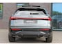 Audi Q5 Sportback 2.0 TFSI e-hybrid quattro S edition Competition