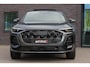 Audi Q5 Sportback 2.0 TFSI e-hybrid quattro S edition Competition