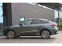 Audi Q5 Sportback 2.0 TFSI e-hybrid quattro S edition Competition