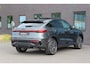 Audi Q5 Sportback 2.0 TFSI e-hybrid quattro S edition Competition