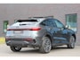 Audi Q5 Sportback 2.0 TFSI e-hybrid quattro S edition Competition