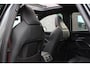Audi Q5 Sportback 2.0 TFSI e-hybrid quattro S edition Competition