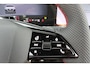 Audi Q5 Sportback 2.0 TFSI e-hybrid quattro S edition Competition