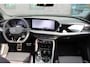 Audi Q5 Sportback 2.0 TFSI e-hybrid quattro S edition Competition