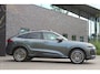 Audi Q5 Sportback 2.0 TFSI e-hybrid quattro S edition Competition