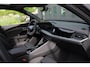 Audi Q5 Sportback 2.0 TFSI e-hybrid quattro S edition Competition