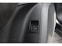Audi Q5 Sportback 2.0 TFSI e-hybrid quattro S edition Competition