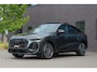 Audi Q5 Sportback 2.0 TFSI e-hybrid quattro S edition Competition