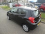 Opel Karl 1.0 ecoFLEX 75pk Edition Airco Zeer Mooi en Goed Onderhouden