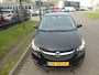 Opel Karl 1.0 ecoFLEX 75pk Edition Airco Zeer Mooi en Goed Onderhouden