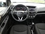 Opel Karl 1.0 ecoFLEX 75pk Edition Airco Zeer Mooi en Goed Onderhouden