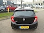 Opel Karl 1.0 ecoFLEX 75pk Edition Airco Zeer Mooi en Goed Onderhouden
