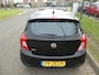 Opel Karl 1.0 ecoFLEX 75pk Edition Airco Zeer Mooi en Goed Onderhouden
