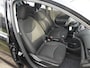 Opel Karl 1.0 ecoFLEX 75pk Edition Airco Zeer Mooi en Goed Onderhouden
