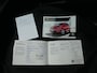 Opel Karl 1.0 ecoFLEX 75pk Edition Airco Zeer Mooi en Goed Onderhouden