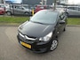 Opel Karl 1.0 ecoFLEX 75pk Edition Airco Zeer Mooi en Goed Onderhouden