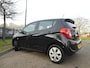 Opel Karl 1.0 ecoFLEX 75pk Edition Airco Zeer Mooi en Goed Onderhouden