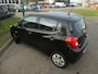 Opel Karl 1.0 ecoFLEX 75pk Edition Airco Zeer Mooi en Goed Onderhouden