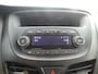 Opel Karl 1.0 ecoFLEX 75pk Edition Airco Zeer Mooi en Goed Onderhouden