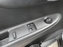 Opel Karl 1.0 ecoFLEX 75pk Edition Airco Zeer Mooi en Goed Onderhouden