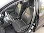 Opel Karl 1.0 ecoFLEX 75pk Edition Airco Zeer Mooi en Goed Onderhouden