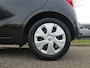 Opel Karl 1.0 ecoFLEX 75pk Edition Airco Zeer Mooi en Goed Onderhouden